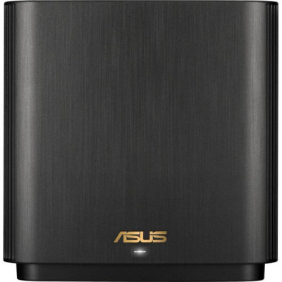 Маршрутизатор ASUS ZenWiFi XT9 2PK (90IG0740-MO3B30)