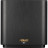 Маршрутизатор ASUS ZenWiFi XT9 2PK (90IG0740-MO3B30)