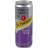 Напій Schweppes Purple Tonic 330 мл ж/б (5449000167576)