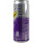 Напій Schweppes Purple Tonic 330 мл ж/б (5449000167576)