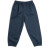Піжама дитяча Breeze трикотажна (17636-110B-gray)