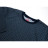 Піжама дитяча Breeze трикотажна (17636-110B-gray)
