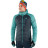Куртка Dynafit Radical DWN Hood Mns 70914 8071 50/L (016.002.1966)