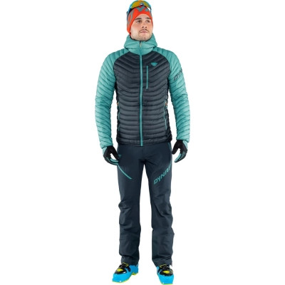 Куртка Dynafit Radical DWN Hood Mns 70914 8071 50/L (016.002.1966)