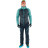 Куртка Dynafit Radical DWN Hood Mns 70914 8071 50/L (016.002.1966)
