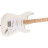 Електрогітара Squier by Fender Sonic Stratocaster HT MN Arctic White (234212)