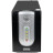 Пристрій безперебійного живлення Powercom IMP-3000AP Schuko