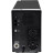 Пристрій безперебійного живлення Powercom IMP-3000AP Schuko