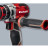 Шуруповерт Einhell TE-CD 18 Li-i Brushless - Solo, (Без АКБ и ЗУ) (4513860)