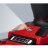 Шуруповерт Einhell TE-CD 18 Li-i Brushless - Solo, (Без АКБ и ЗУ) (4513860)