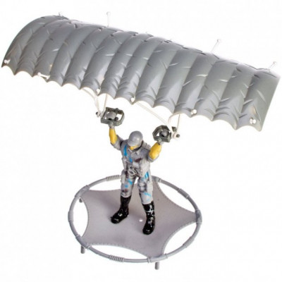 Ігровий набір ZIPP Toys Z military team Командно-диспетчерський пункт (1828-123A)