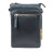 Сумка Ashwood AZ71 Black