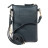 Сумка Ashwood AZ71 Black