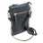 Сумка Ashwood AZ71 Black