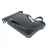 Сумка Ashwood AZ71 Black