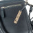 Сумка Ashwood AZ71 Black