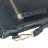 Сумка Ashwood AZ71 Black
