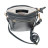 Сумка Ashwood AZ71 Black