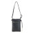 Сумка Ashwood AZ71 Black