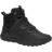 Черевики Caterpillar (CAT) Hex Ready Mid Wp P726103 чорні 42 (195020575178)