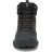 Черевики Caterpillar (CAT) Hex Ready Mid Wp P726103 чорні 42 (195020575178)