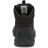 Черевики Caterpillar (CAT) Hex Ready Mid Wp P726103 чорні 42 (195020575178)