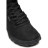 Черевики Caterpillar (CAT) Hex Ready Mid Wp P726103 чорні 42 (195020575178)