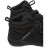 Черевики Caterpillar (CAT) Hex Ready Mid Wp P726103 чорні 42 (195020575178)
