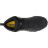 Черевики Caterpillar (CAT) Hex Ready Mid Wp P726103 чорні 42 (195020575178)