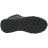 Черевики Caterpillar (CAT) Hex Ready Mid Wp P726103 чорні 42 (195020575178)