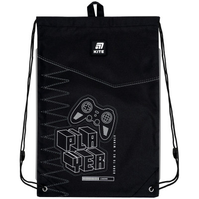 Сумка для взуття Kite 600M Player (K25-600M-8)