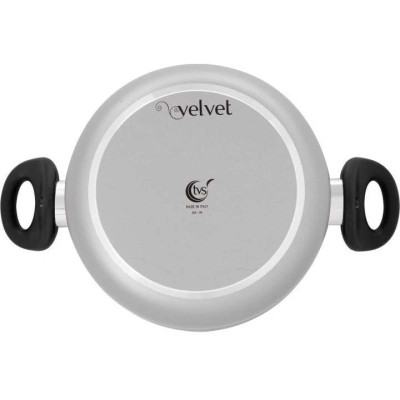 Каструля TVS Velvet 6,6 л (62603242310001)