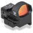 Коліматорний приціл Vortex Razor Red Dot 6 MOA (RZR-2003) (930644)