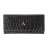 Гаманець Ashwood C05 Black