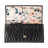 Гаманець Ashwood C05 Black