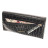 Гаманець Ashwood C05 Black
