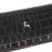 Гаманець Ashwood C05 Black