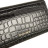 Гаманець Ashwood C05 Black
