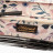 Гаманець Ashwood C05 Black