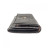 Гаманець Ashwood C05 Black