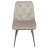 Кухонний стілець Special4You Perfection cappucсino (E6620)