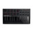 MIDI-клавіатура Akai MPK MINI MK3 Black (230876)