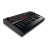 MIDI-клавіатура Akai MPK MINI MK3 Black (230876)