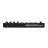 MIDI-клавіатура Akai MPK MINI MK3 Black (230876)