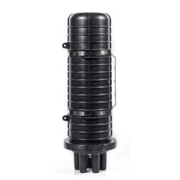 Муфта оптична RCI FOSC-DHM-B4-05 (Tyco B4 copy) (FOSC-DHM-B4-05)