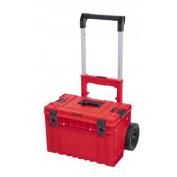 Ящик для інструментів QBRICK SYSTEM ONE Cart 2.0 (SKRWQCOCCZEPG003)