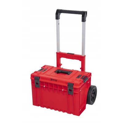 Ящик для інструментів QBRICK SYSTEM ONE Cart 2.0 (SKRWQCOCCZEPG003)