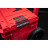 Ящик для інструментів QBRICK SYSTEM ONE Cart 2.0 (SKRWQCOCCZEPG003)