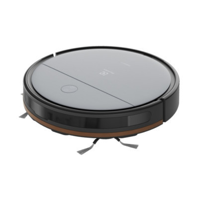 Пилосос Electrolux ER61UD1UG
