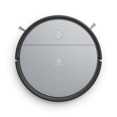 Пилосос Electrolux ER61UD1UG
